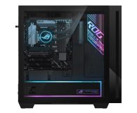 ASUS G700TF Ultra 7-265KF/24GB/2TB/Win11 - 1568651 - zdjęcie 4